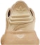 Sizing adidas Adifom SLTN 'Magic Beige' Beige Ajaib HP6482
