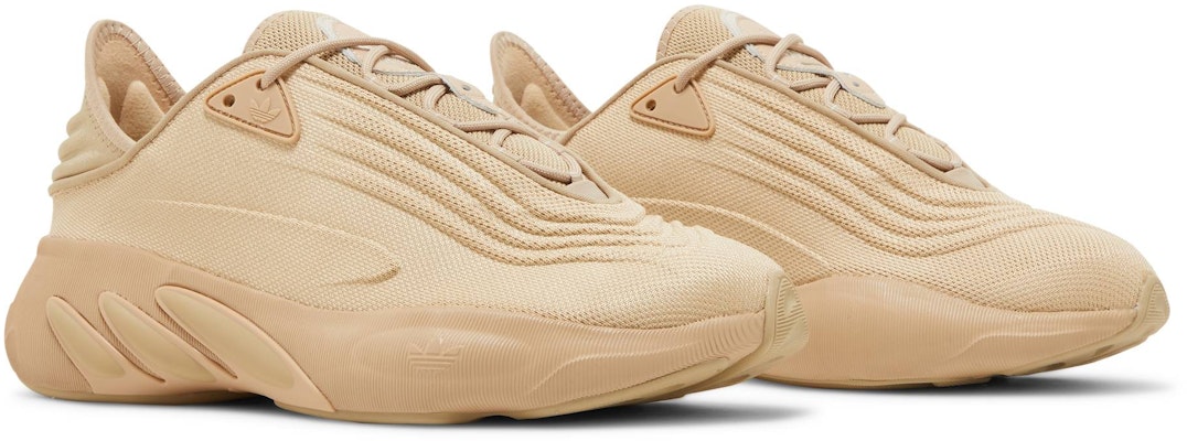 adidas Adifom SLTN 'Magic Beige' HP6482 Cheap adidas Adifom SLTN 'Magic Beige' HP6482
