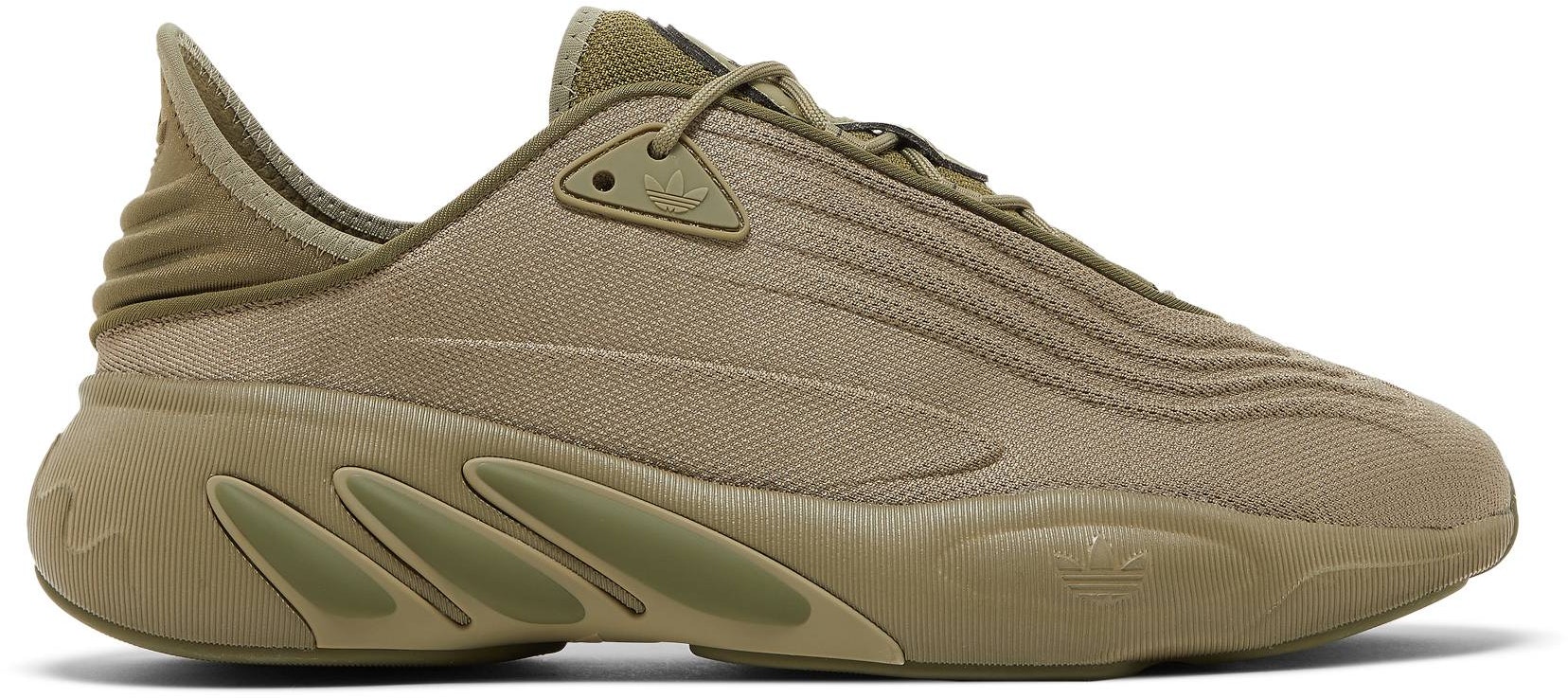 adidas-adifom-sltn-orbit-green