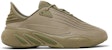 adidas Adifom SLTN 'Orbit Green' Hijau Orbit HP6483