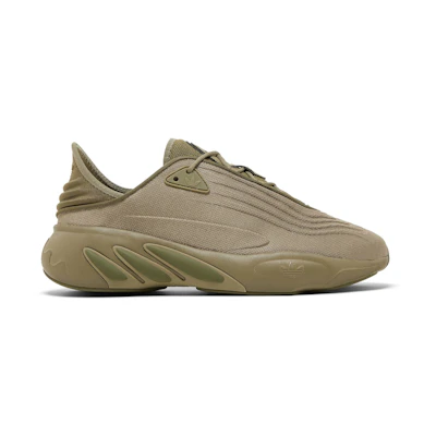 adidas Adifom SLTN 'Orbit Green'