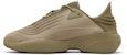 adidas Adifom SLTN 'Orbit Green' Hijau Orbit HP6483