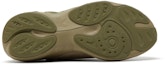 Shop adidas Adifom SLTN 'Orbit Green' Hijau Orbit HP6483
