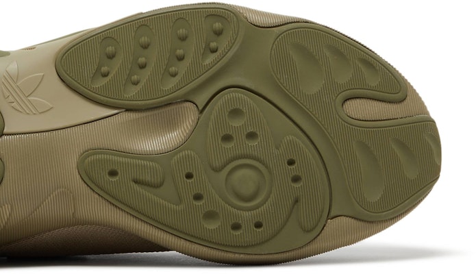 adidas Adifom SLTN 'Orbit Green' HP6483 Purchase adidas Adifom SLTN 'Orbit Green' HP6483