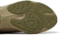 adidas Adifom SLTN 'Orbit Green' Hijau Orbit HP6483