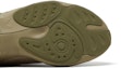 Purchase adidas Adifom SLTN 'Orbit Green' Hijau Orbit HP6483