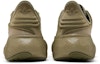 Details for adidas Adifom SLTN 'Orbit Green' Hijau Orbit HP6483