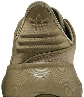 adidas Adifom SLTN 'Orbit Green' HP6483 Sizing adidas Adifom SLTN 'Orbit Green' HP6483