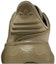 Sizing adidas Adifom SLTN 'Orbit Green' Hijau Orbit HP6483