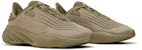 adidas Adifom SLTN 'Orbit Green' Hijau Orbit HP6483