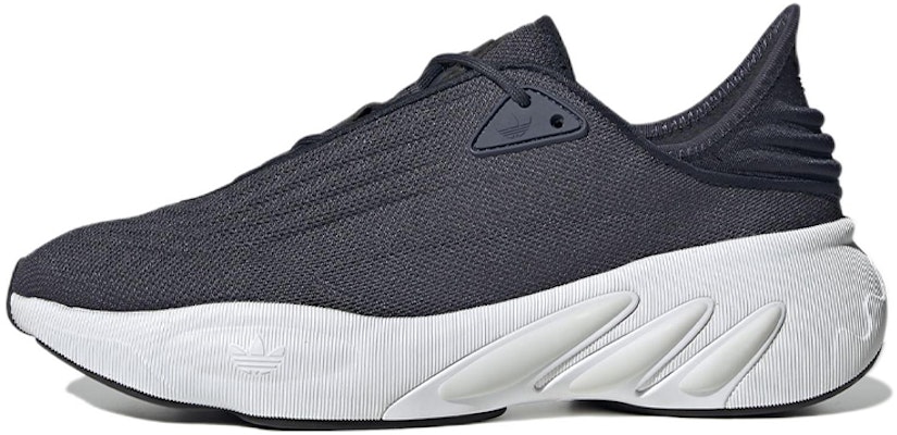 adidas Adifom SLTN 'Shadow Navy White' HP6479 Buy adidas Adifom SLTN 'Shadow Navy White' HP6479
