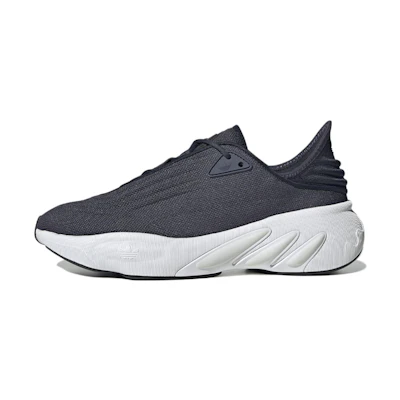 adidas Adifom SLTN 'Shadow Navy White'
