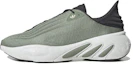 Buy adidas adiFOM SLTN ''Silber Grün'' H06416