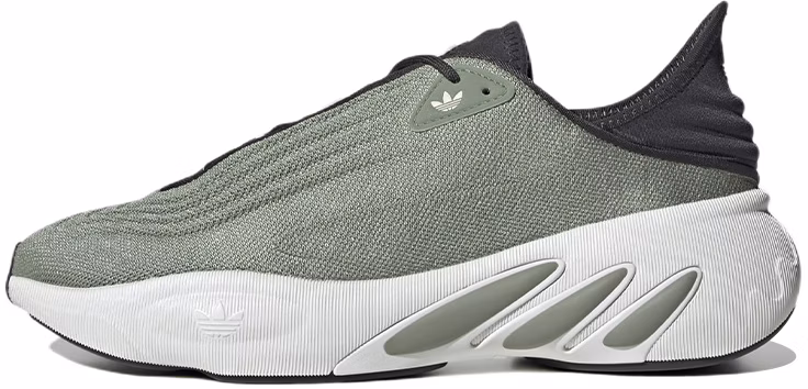 adidas-adi-fom-sltn-silver-green