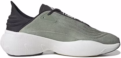 Order adidas adiFOM SLTN 'Silver Green' H06416