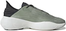 Order adidas adiFOM SLTN ''Silber Grün'' H06416