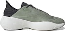 Order adidas adiFOM SLTN 'Perak Hijau' H06416