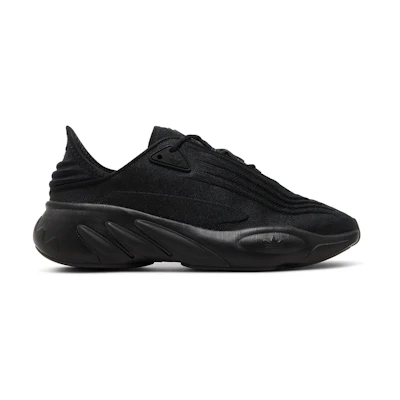 adidas Adifom SLTN 'Triple Black'