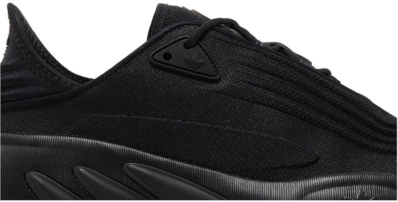 adidas Adifom SLTN 'Triple Black' HP6480 Order adidas Adifom SLTN 'Triple Black' HP6480
