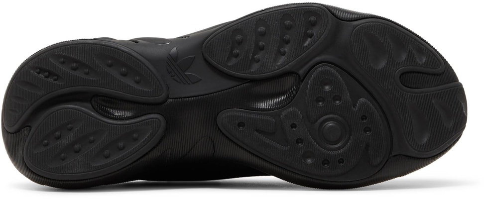 adidas Adifom SLTN 'Triple Black' HP6480 Shop adidas Adifom SLTN 'Triple Black' HP6480