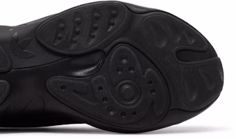 Purchase 아디다스 아디폼 SLTN '트리플 블랙' HP6480 HP6480