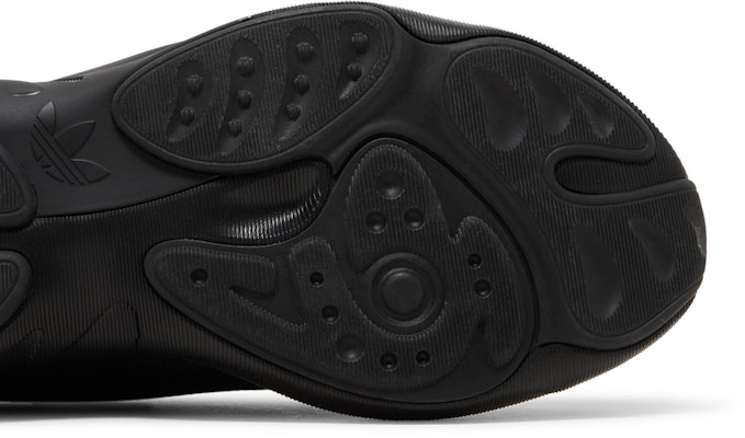 adidas Adifom SLTN 'Triple Black' HP6480 Purchase adidas Adifom SLTN 'Triple Black' HP6480