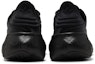 Details for adidas Adifom SLTN 'Triple Black' Hitam Sepenuhnya HP6480