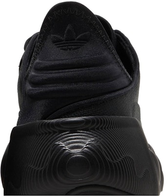 adidas Adifom SLTN 'Triple Black' HP6480 Sizing adidas Adifom SLTN 'Triple Black' HP6480