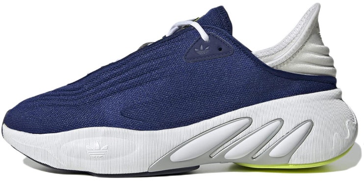 adidas-adifom-sltn-victory-blue