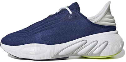 adidas Adifom SLTN 'Victory Blue' HP3122 adidas Adifom SLTN 'Victory Blue' HP3122