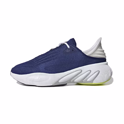 adidas Adifom SLTN 'Victory Blue'