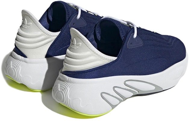 adidas Adifom SLTN 'Victory Blue' HP3122 Shop adidas Adifom SLTN 'Victory Blue' HP3122