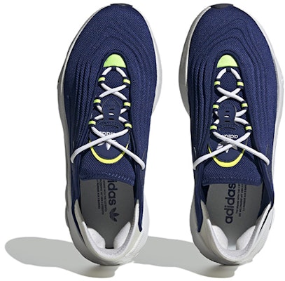 adidas Adifom SLTN 'Victory Blue' HP3122 Purchase adidas Adifom SLTN 'Victory Blue' HP3122