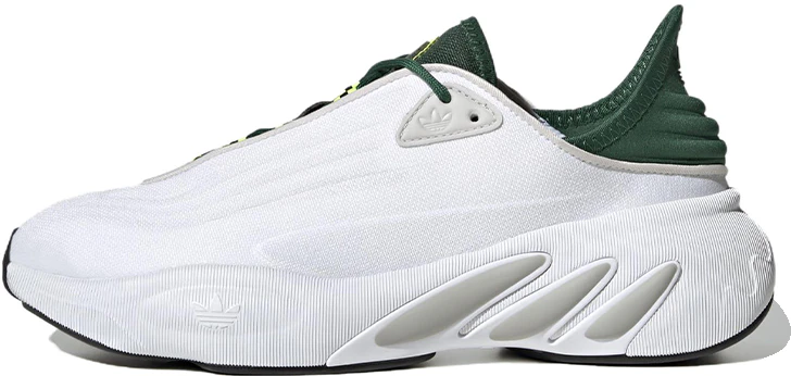adidas-adi-fom-sltn-white-dark-green