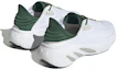 Shop adidas adiFOM SLTN ''Blanc Vert Foncé'' GZ9646