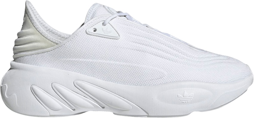 adidas-adi-fom-sltn-white-dash-grey