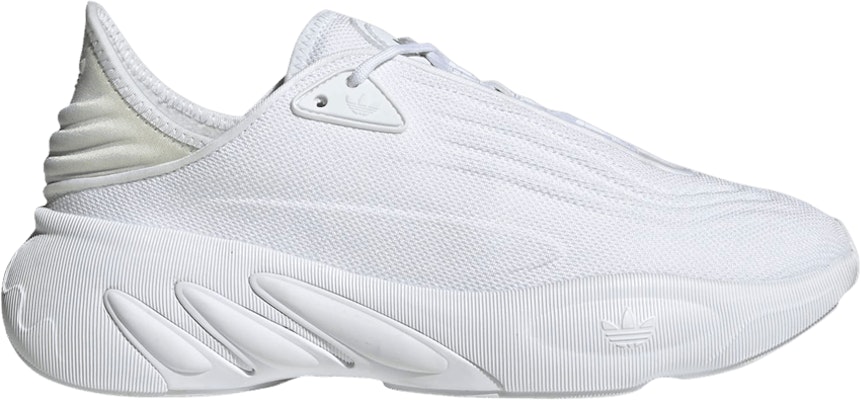 adidas adiFOM SLTN 'White Dash Grey' HP6481 Buy adidas adiFOM SLTN 'White Dash Grey' HP6481
