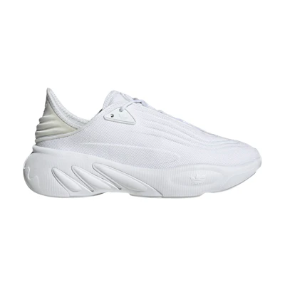 adidas adiFOM SLTN 'White Dash Grey'