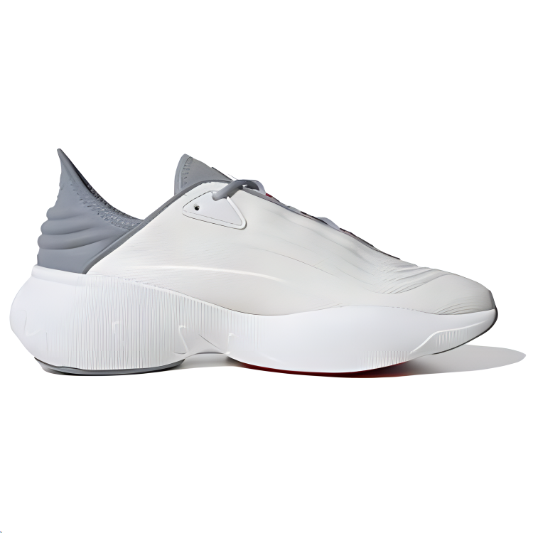 Order adidas AdiFOM SLTN 'Putih Merah Solar' HP3123