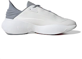 Order adidas AdiFOM SLTN 'White Solar Red' HP3123