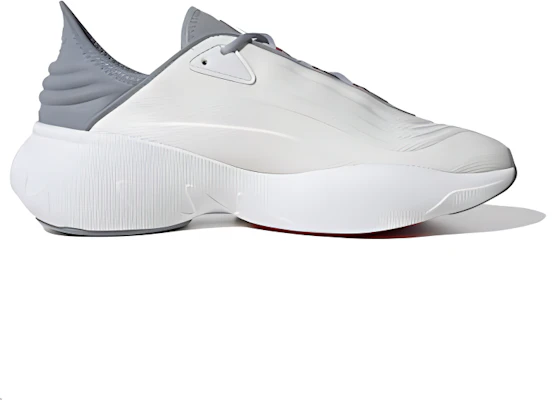 adidas AdiFOM SLTN 'Putih Merah Solar' HP3123 Order adidas AdiFOM SLTN 'Putih Merah Solar' HP3123