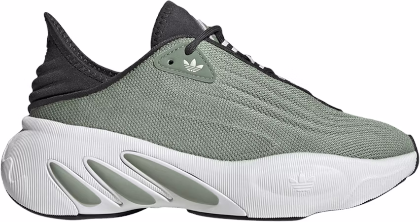 adidas-adi-fom-sltn-j-silver-green-youth
