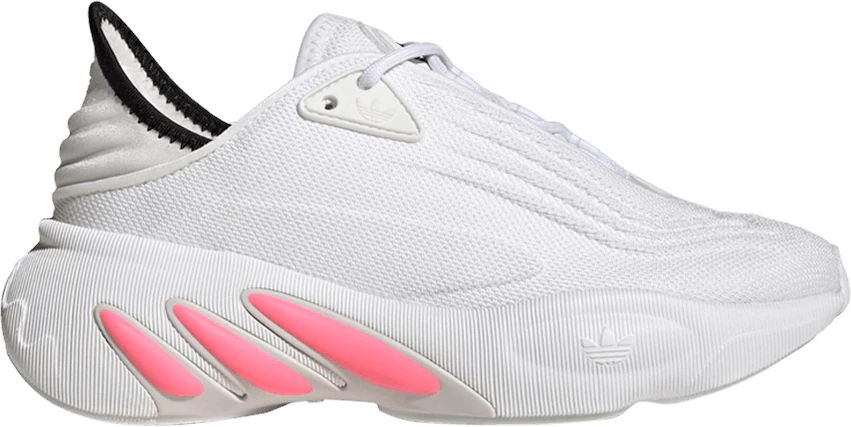adidas-adi-fom-sltn-j-white-beam-pink-youth