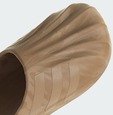adidas Adifom SST Mule Low Slides 'Brown Desert' IE9084 Sizing adidas Adifom SST Mule Low Slides 'Brown Desert' IE9084