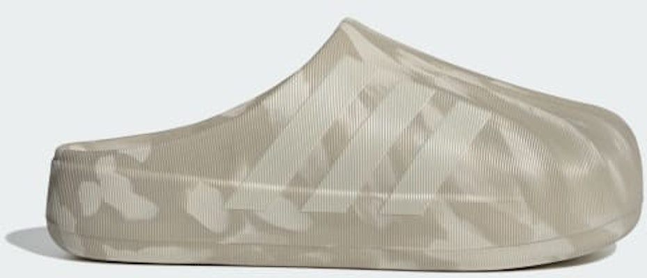 adidas Adifom SST Mule 低跟拖鞋「奇幻米色」 IE9083 Buy adidas Adifom SST Mule 低跟拖鞋「奇幻米色」 IE9083