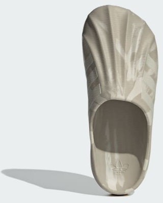 adidas Adifom SST Mule 低跟拖鞋「奇幻米色」 IE9083 Order adidas Adifom SST Mule 低跟拖鞋「奇幻米色」 IE9083