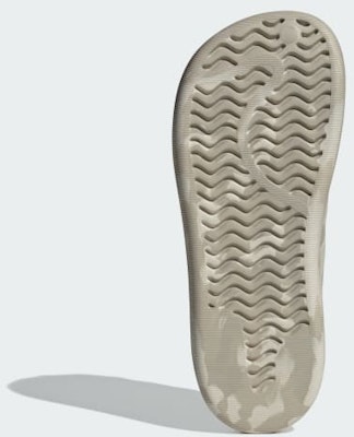 adidas Adifom SST Mule 低跟拖鞋「奇幻米色」 IE9083 Lookbook adidas Adifom SST Mule 低跟拖鞋「奇幻米色」 IE9083
