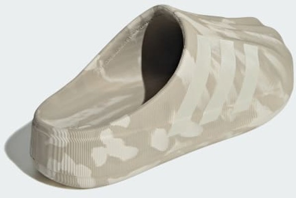 adidas Adifom SST Mule 低跟拖鞋「奇幻米色」 IE9083 Purchase adidas Adifom SST Mule 低跟拖鞋「奇幻米色」 IE9083