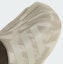 Sizing adidas Adifom SST Mule Low Slides 'Wonder Beige' Selipar Rendah IE9083