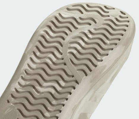 adidas Adifom SST Mule 低跟拖鞋「奇幻米色」 IE9083 Cheap adidas Adifom SST Mule 低跟拖鞋「奇幻米色」 IE9083